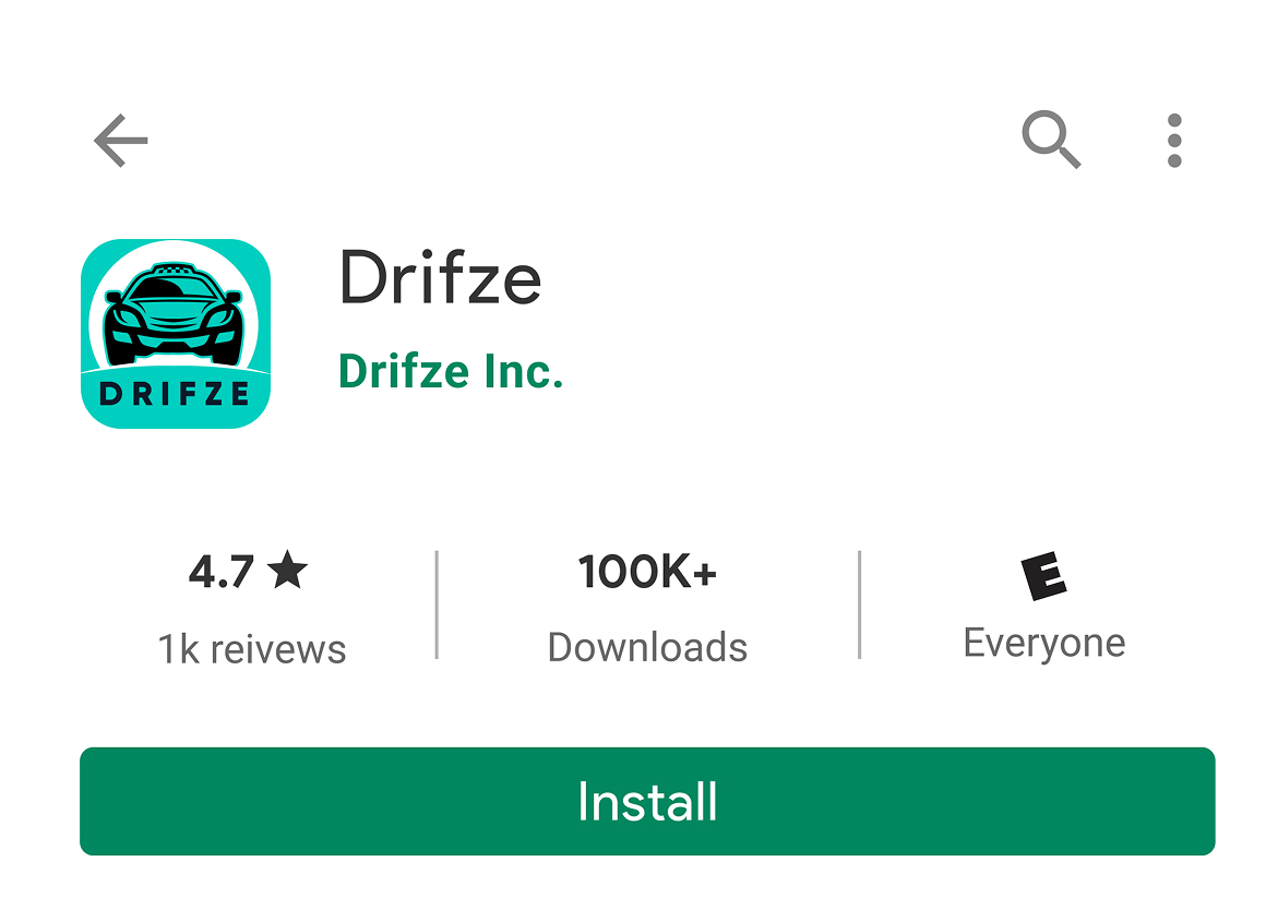 play-store
